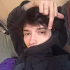 santinoresk8