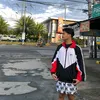 leomerbautista