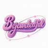 bejeweledful1