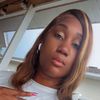 bossladywilliams1