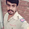 adnan.nadeem892