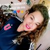 angy💙♥️