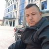 rakeshdevjan6665