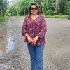 kaladangi_7
