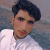 adnan.rajpoot774