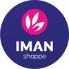 IMAN Shoppe Bookstore