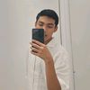 henry.hpineda