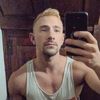 jacobthissell1