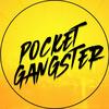 pocketgangster