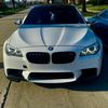 s63_zull