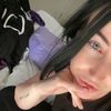 steffiwilson181
