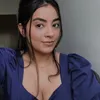 taiscostar