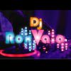 djrox_vala