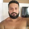 alexsandro4.0