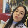 geraldinedecastro06