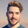 benjamimbenoliel