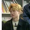 3racha_trash