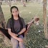 sophy__single_18