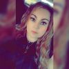 myxedbeauty
