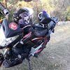 frcho07