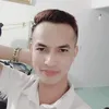 langthangcactinh2481988