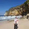 anggimariza