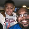 fredtaylor9764