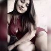 mayito111819
