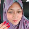 mamasupershop