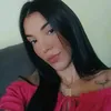 mariguimas2