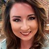 kristensimmonds