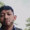 knock2whothis