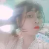 kimtaehyung.30.12_95