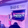ariathecomedian