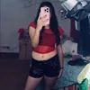 kkiaramia_