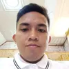 rdbeako17