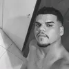 gustavobfr9
