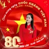 1987tranthidiemthuy
