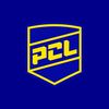 playvs_college