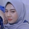 buumi19