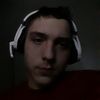 moneymakingmattgaming