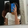 mymy.helo2