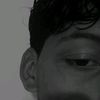 bernymeza6