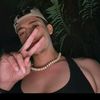 dani_malito