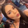 thati_anne