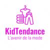 kidtendance.com