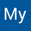 myhuynh6861
