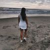 nancyrod_