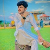 itx__huzaifa__10