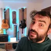 julianbozzo